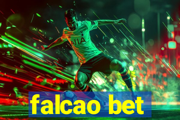 falcao bet